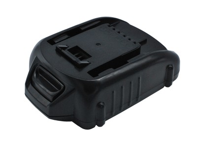 CameronSino CS-WRX540PW (,  1)