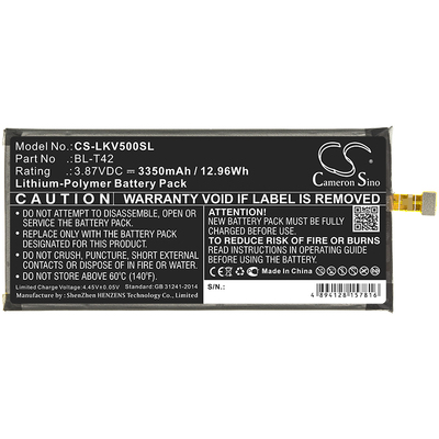 CameronSino CS-LKV500SL (,  1)