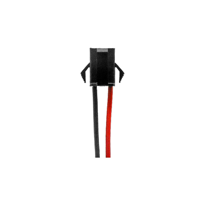  CameronSino CS-EDN620VX (,  1)