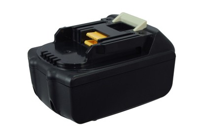  CameronSino CS-MKT830PW (,  2)