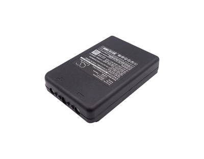  CameronSino CS-ALK006BL (,  1)