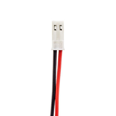  CameronSino CS-FEX750VX (,  1)