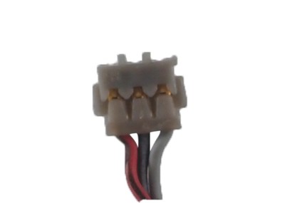 CameronSino CS-NK800XL (,  1)