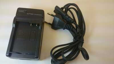 STALS Ch07 Panasonic BLC12 (,  1)