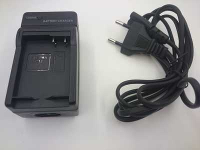 STALS Ch07 Panasonic BLC12 (,  2)