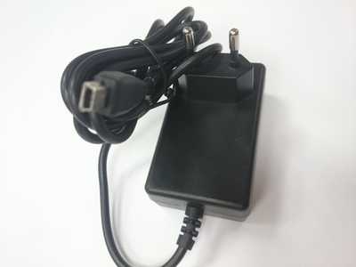   HTC mini USB 5V 2A (,  1)