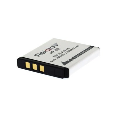  Relato NP-50 (,  1)