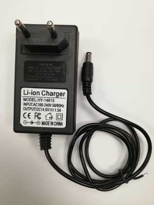   HY-14615  4 LiFePO4  (,  1)