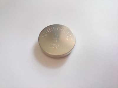  Energy Technology 250H (,  1)