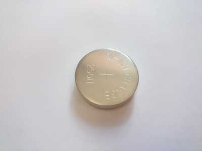  Energy Technology 250H (,  2)