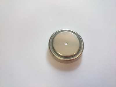  Energy Technology 250H (,  5)