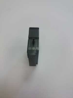  STALS AHDBT-401 (,  1)