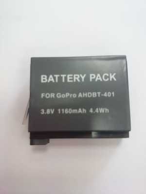  STALS AHDBT-401 (,  2)