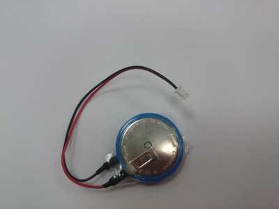   Maxell CR2450HR-WK (,  1)