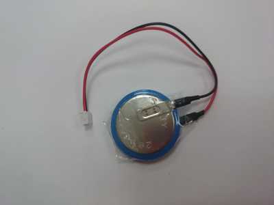   Maxell CR2450HR-WK (,  2)