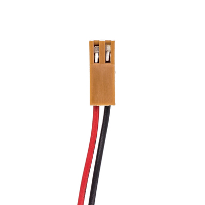 CameronSino CS-GRX700SL (,  2)
