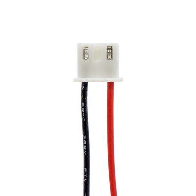   CameronSino CS-MMF240SL (,  1)