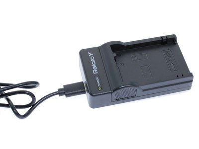   Relato CH-P1640U/NB12L (,  1)