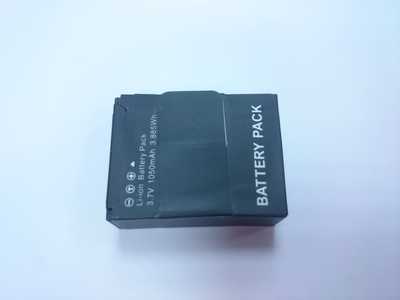  Stals AHDBT-301 (,  1)