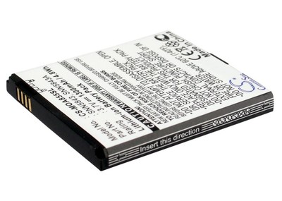  CameronSino CS-MOA855SL (,  1)