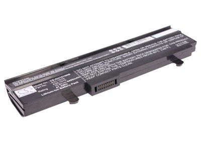 CameronSino CS-AU1015NB (,  1)
