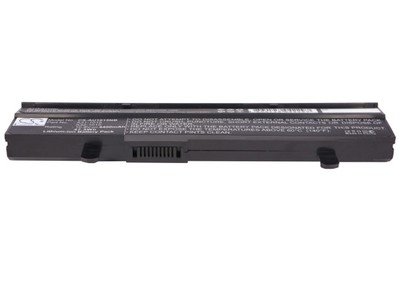 CameronSino CS-AU1015NB (,  2)