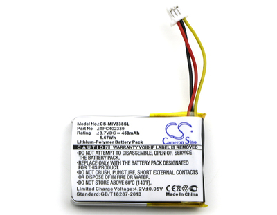  CameronSino CS-MIV338SL (,  1)