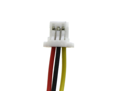  CameronSino CS-MIV338SL (,  2)