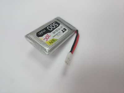  Energy Technology LP752540-20CM (,  1)