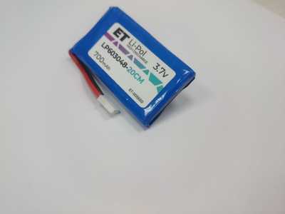  Energy Technology LP603048-20CM (,  1)