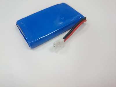  Energy Technology LP603048-20CM (,  2)