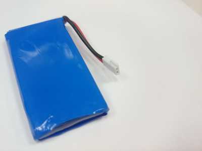  Energy Technology LP603048-20CM (,  3)