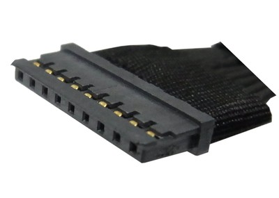 CameronSino CS-AM1405NB (,  1)