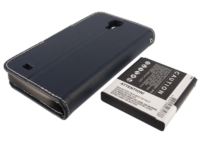  CameronSino CS-SMI950DW (,  1)