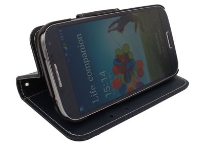  CameronSino CS-SMI950DW (,  3)