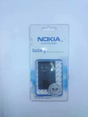  NOKIA BL-4U original (,  3)