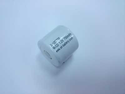 Energy Technology ET D-1/2C750 (,  1)