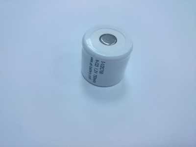 Energy Technology ET D-1/2C750 (,  2)