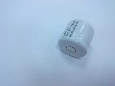 Energy Technology ET D-1/2C750 (,  3)