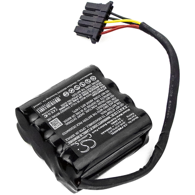  CameronSino CS-FMB400SL (,  1)