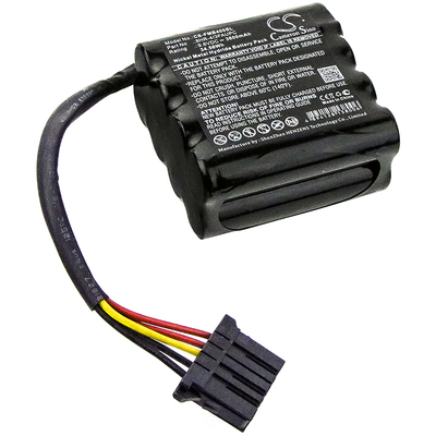  CameronSino CS-FMB400SL (,  2)
