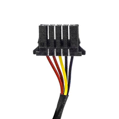  CameronSino CS-FMB400SL (,  3)