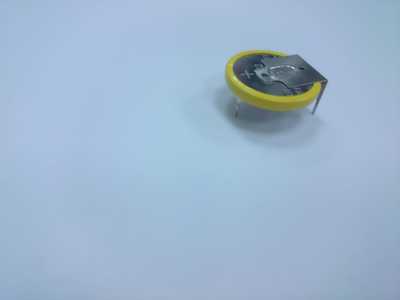   Energy Technology CR2032-HC3/17 (,  1)