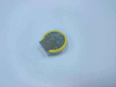   Energy Technology CR2032-HC3/17 (,  3)