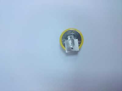   Energy Technology CR2032-HC3/17 (,  4)