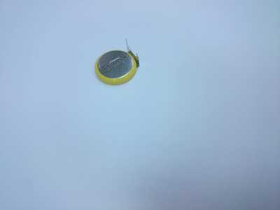   Energy Technology CR2032-HC3/17 (,  5)