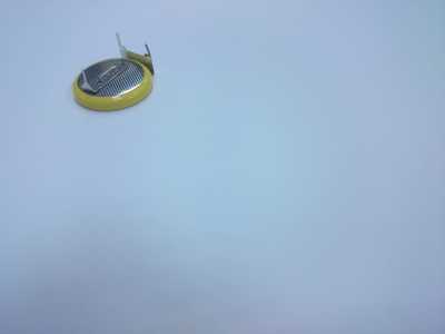   Energy Technology CR2032-HC3/17 (,  6)