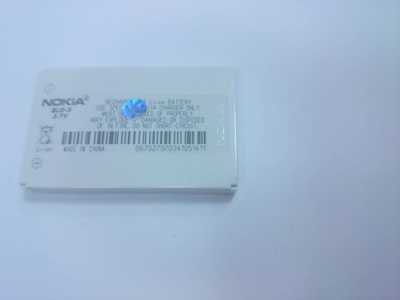 Nokia BLD-3 original (,  1)