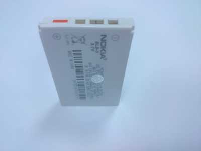 Nokia BLD-3 original (,  2)