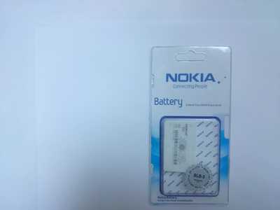 Nokia BLD-3 original (,  3)